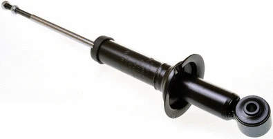Amortisseur DENCKERMANN DSF060G