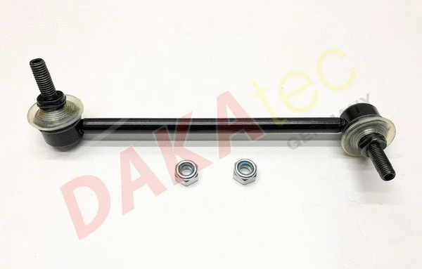 Entretoise/tige, stabilisateur DAKAtec 120024HQ