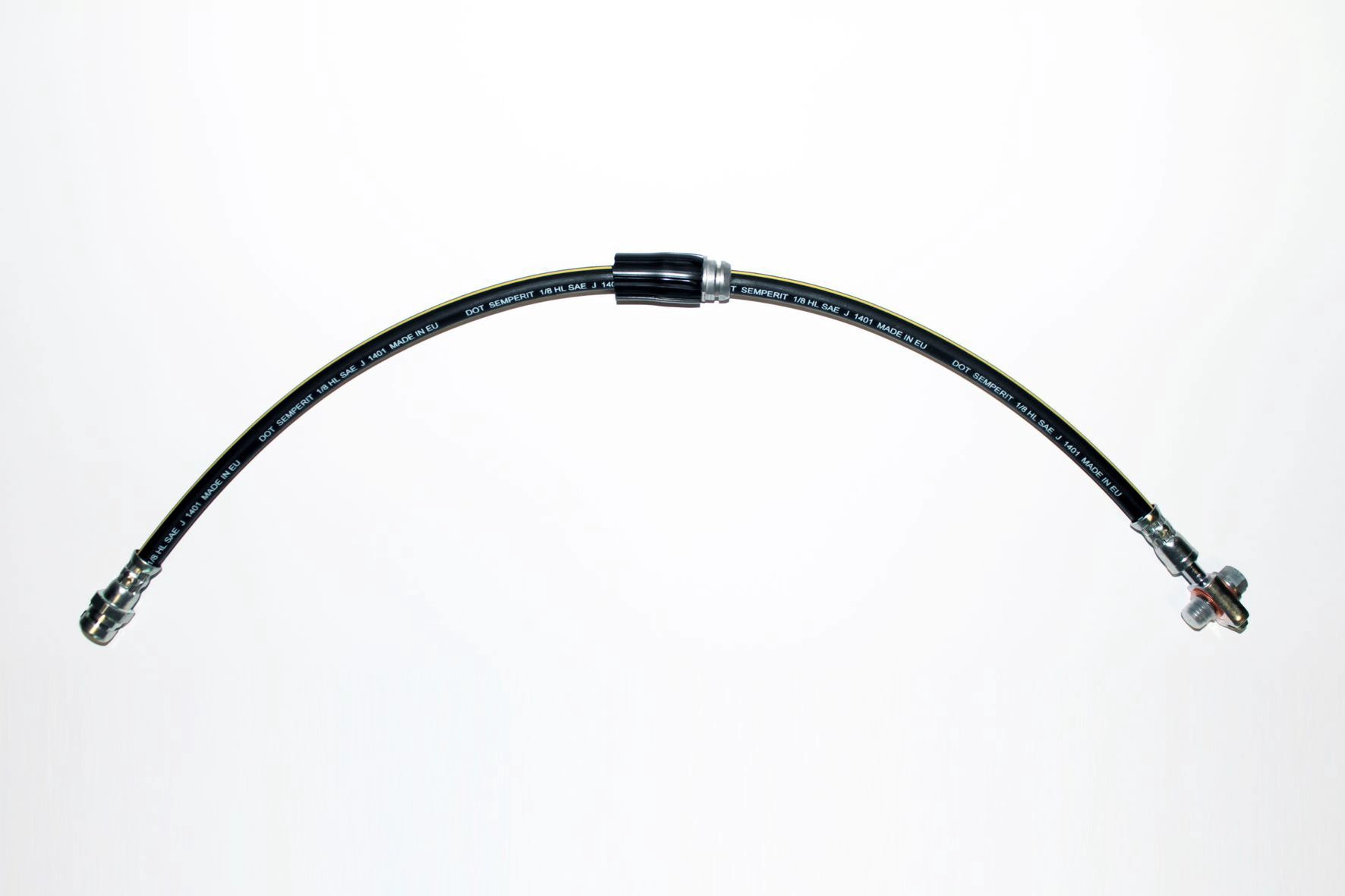 Flexible de frein BSF 18614
