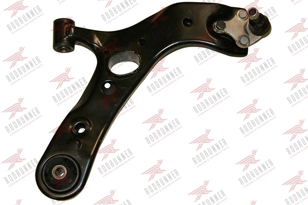 Bras de liaison, suspension de roue RODRUNNER TC-T-528