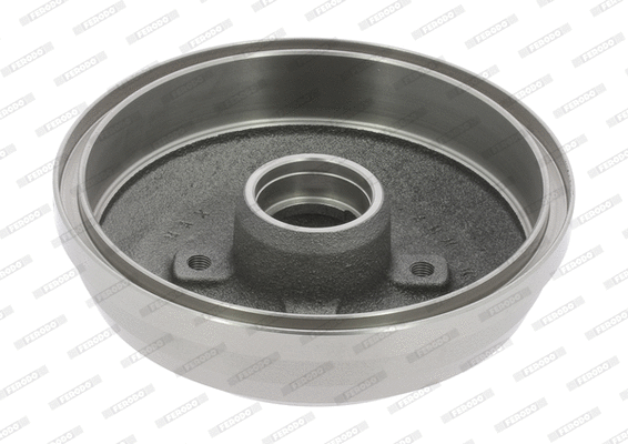 Tambour de frein FERODO FDR329711