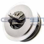 Groupe carter, turbocompresseur GM GS660148