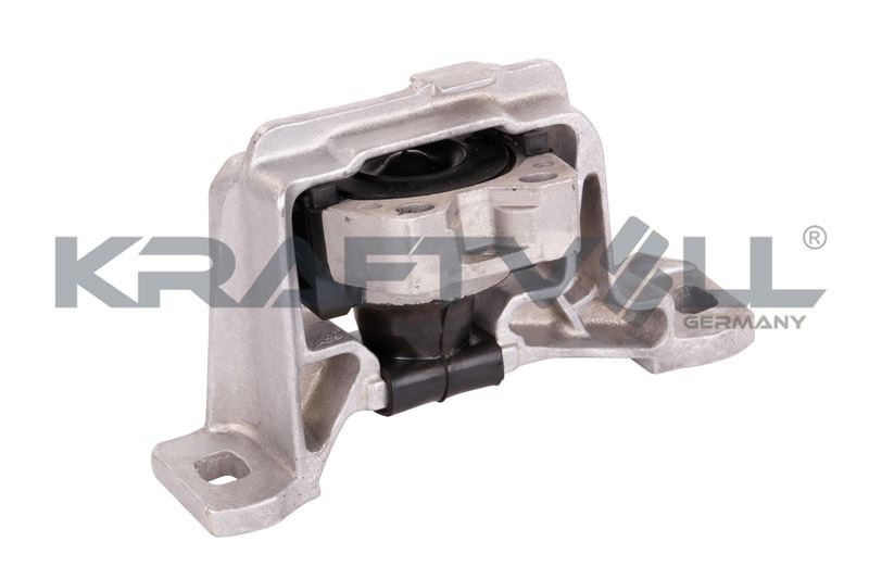 Support moteur KRAFTVOLL GERMANY 10010183