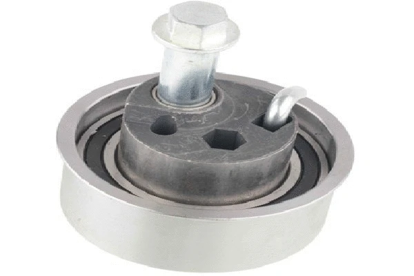 Poulie de tension, courroie crantée DEXWAL MOBIDEX 03-1574