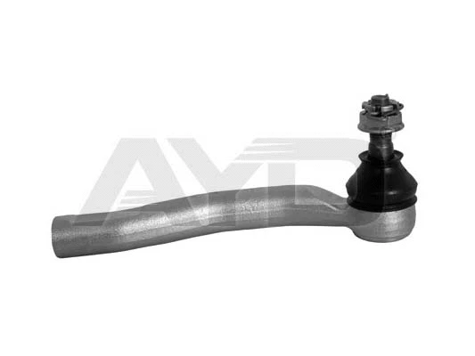 Rotule de barre de connexion AYD 9112047