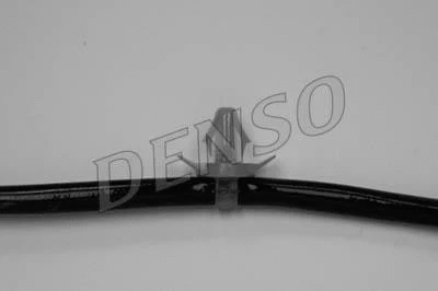 Sonde lambda VEGAZ GmbH DLS-212