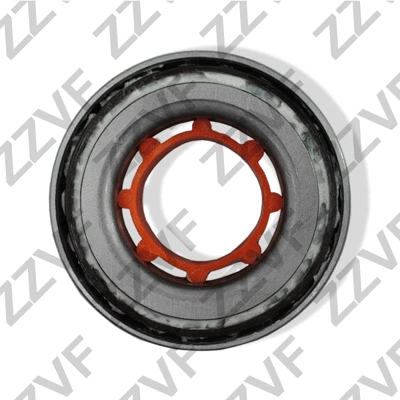 Roulement de roue ZZVF ZVPH092