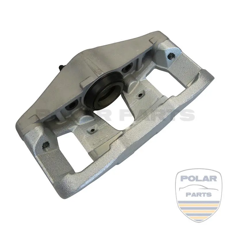 Étrier de frein POLAR PARTS 10004512