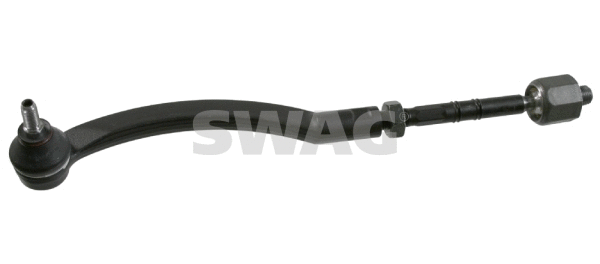 Barre de connexion SWAG 99 92 1488