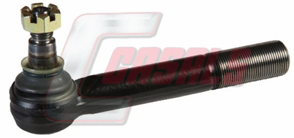 Rotule de barre de connexion CASALS R2486