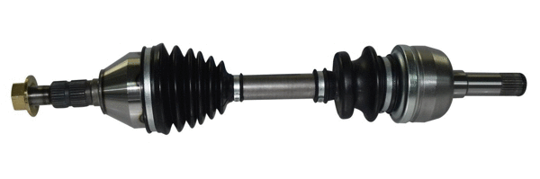 Arbre de transmission HART 448 580