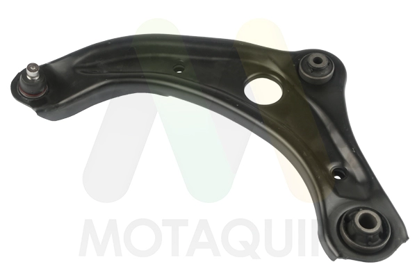 Bras de liaison, suspension de roue MOTAQUIP LVSA2154