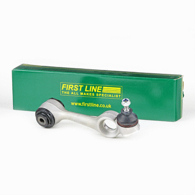 Bras de liaison, suspension de roue FIRST LINE FCA5552