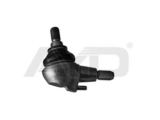 Rotule de suspension AYD 9210450