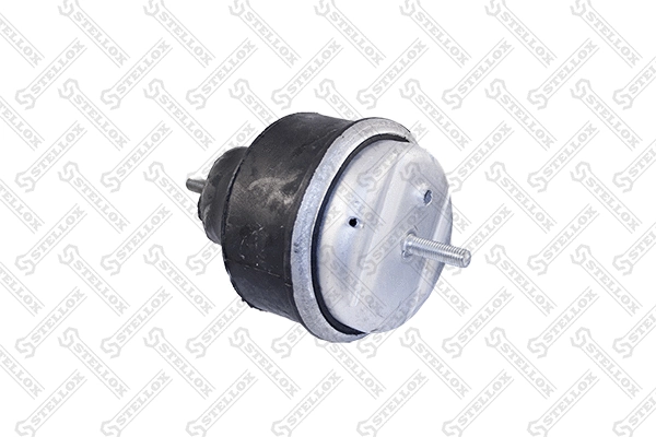 Support moteur STELLOX 71-11245-SX
