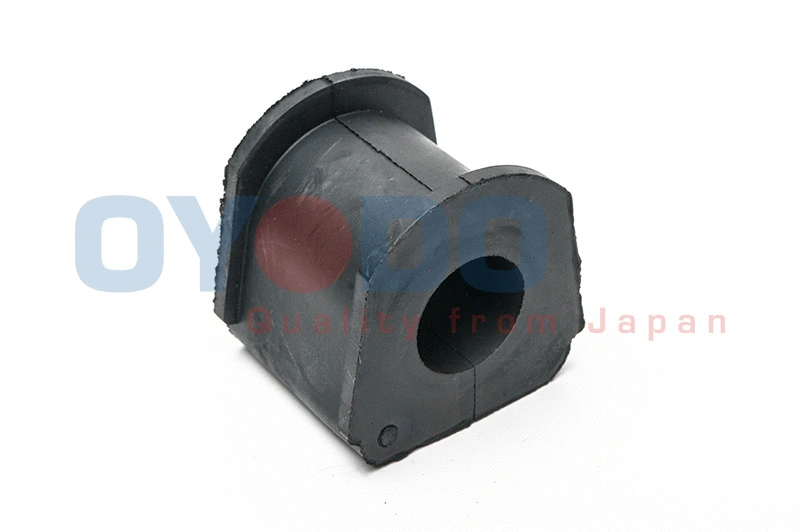 Coussinet de palier, stabilisateur Oyodo 70Z5043-OYO