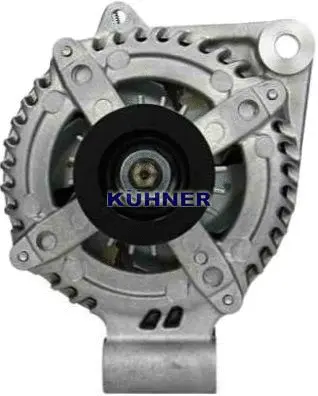 Alternateur AD KÜHNER 554156RID