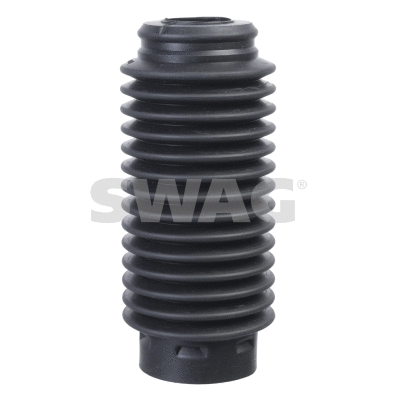 Bouchon de protection/soufflet, amortisseur SWAG 62 10 6580