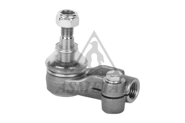 Rotule de barre de connexion ASMETAL 17OP4056