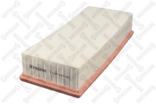 Filtre à air STELLOX 71-01627-SX