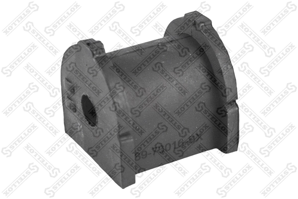 Suspension, stabilisateur STELLOX 89-73016-SX