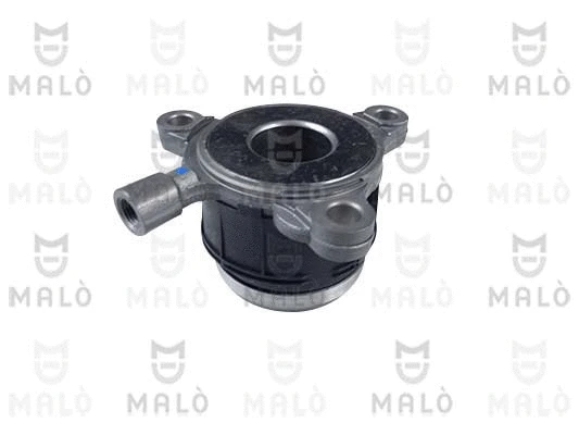 Butée hydraulique, embrayage AKRON-MALÒ 88673