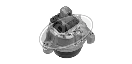 Support moteur DYS 71-13700