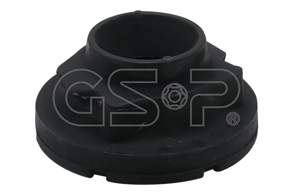 Butée élastique, suspension GSP-BR 513842