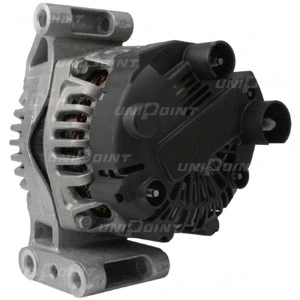 Alternateur Bosch UP Test F042A0H151
