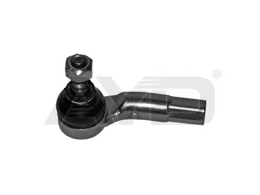 Rotule de barre de connexion AYD 9109431
