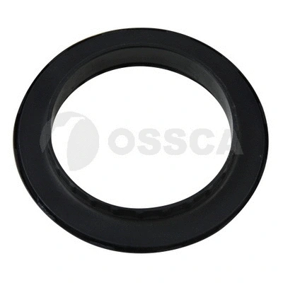 Roulement, coupelle de suspension OSSCA 12836