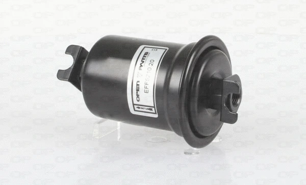 Filtre à carburant OPEN PARTS EFF5210.20
