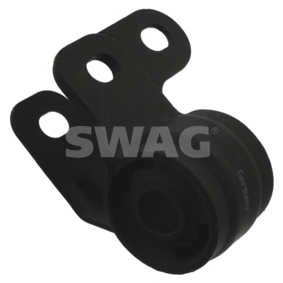 Suspension, bras de liaison SWAG 64 92 2273