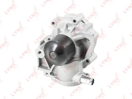 Pompe à eau, refroidissement du moteur LYNXAUTO CW-0025