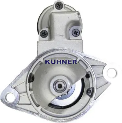Démarreur AD KÜHNER 10982B