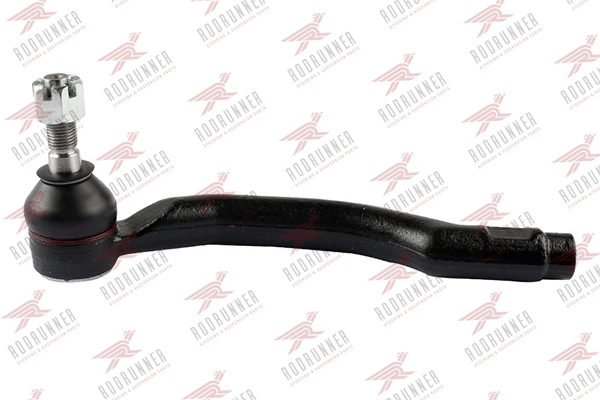 Rotule de barre de connexion RODRUNNER TR-MA-722