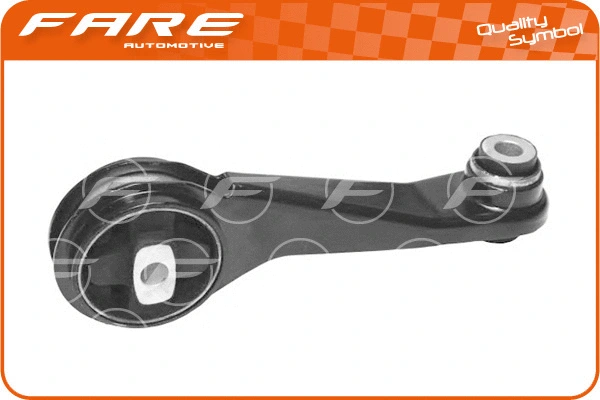 Support moteur FARE SA 4038