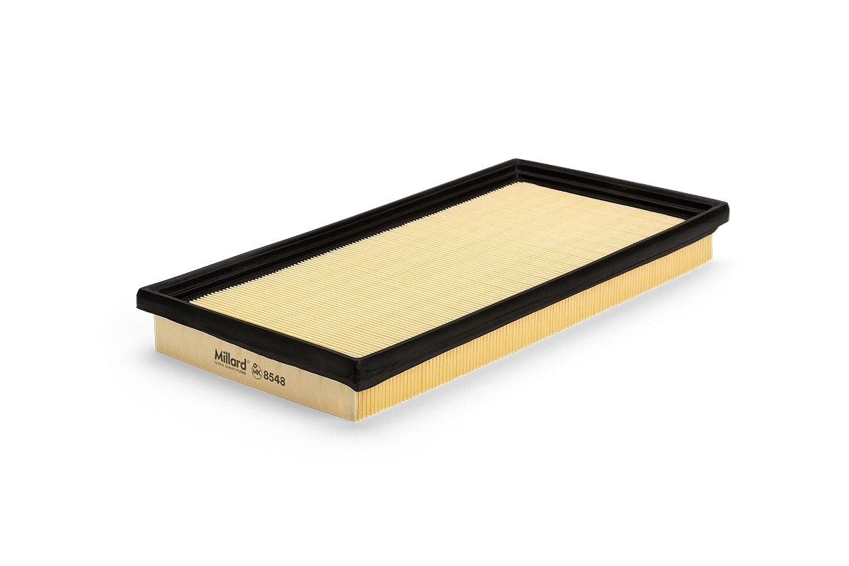 Filtre à air MILLARD FILTERS MK-8548