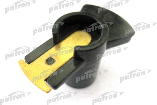 Doigt allumeur PATRON PE10044