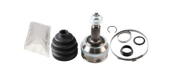 Jeu de joints, arbre de transmission AUTOTEAM G400601