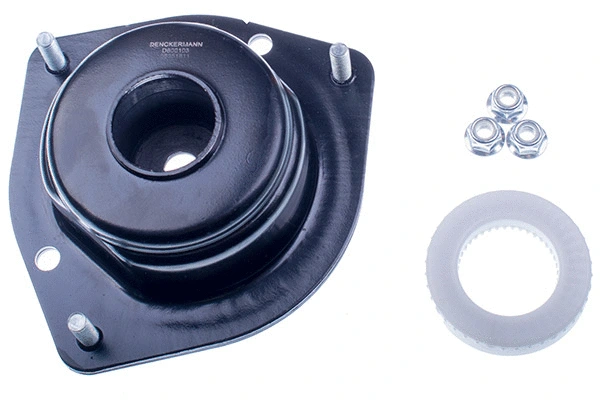 Kit de réparation, coupelle de suspension DENCKERMANN D600103