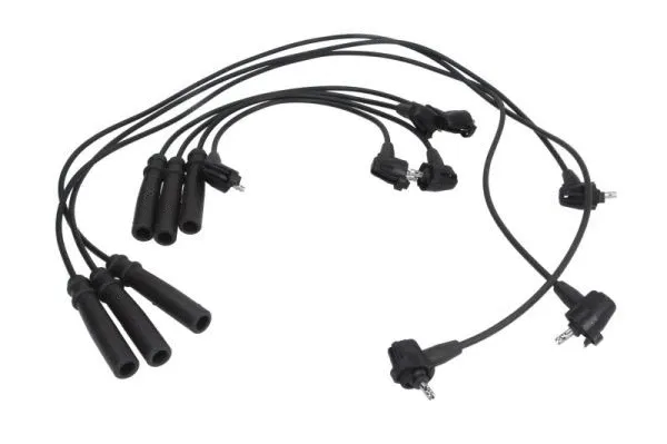 Kit de câbles d'allumage ENGITECH ENT910412