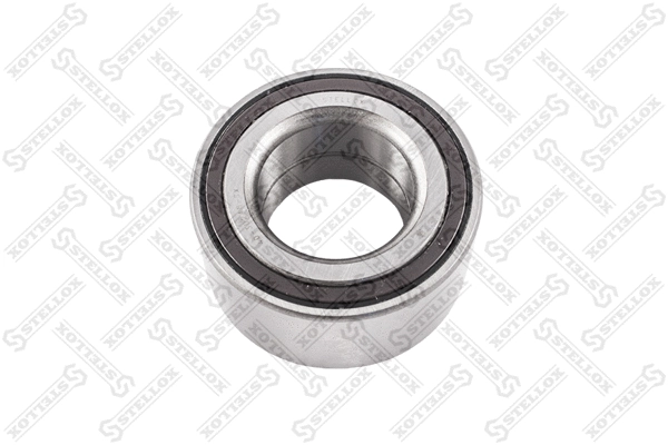 Roulement de roue STELLOX 40-30248-SX