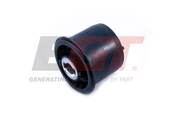 Suspension, corps de l'essieu EGT 181326EGT