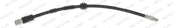 Flexible de frein FERODO FHY3392