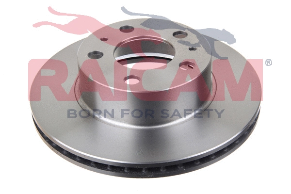 Disque de frein RAICAM RD00930