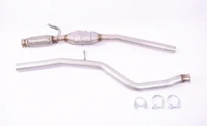 Catalyseur EEC PT8064T