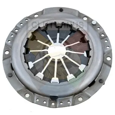 Mécanisme d'embrayage CLUTCHNUS SCPR06