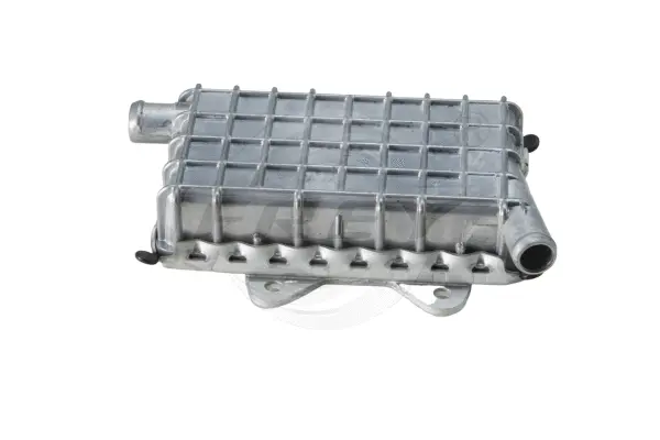 Radiateur d'huile FREY 709501101