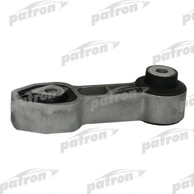 Support moteur PATRON PSE30097